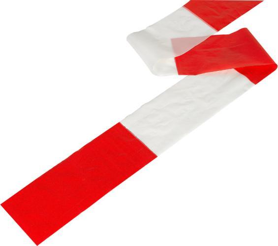 Craft Tools Bande de barrage PE durable 500 m