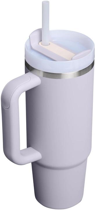 Actual product image Stanley 1913 Quencher FlowState (0.89 l)