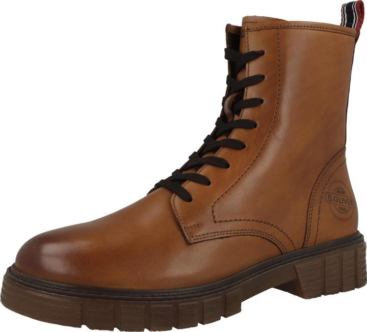 Produktbild S.Oliver 5-25203-43 - 63549 (38)