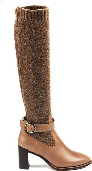 Image du produit Unisa Unix-40 (40)