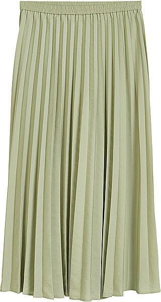 Produktbild Marc O'Polo Midirock (40)