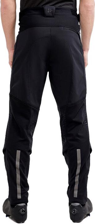 Produktbild Craft ADV Bike Offroad Subzero (XL)