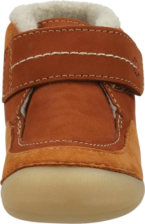 Image du produit Kickers Stiefelette (22)