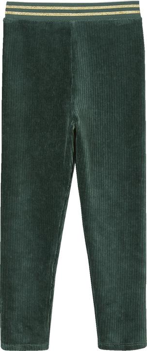 Actual product image Vertbaudet Leggings (86)