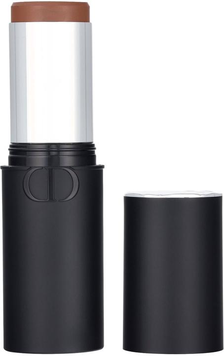 Dior Christian Forever Skin Contour Stick 003 INT24 (003 INT24, Contour, 10 g)