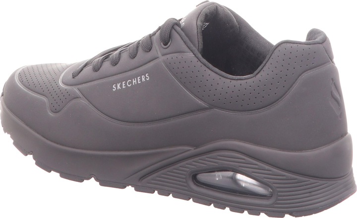 Produktbild Skechers Uno Stand On Air (39)