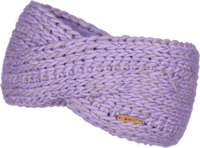 Produktbild Barts Women's Jasmin Headband