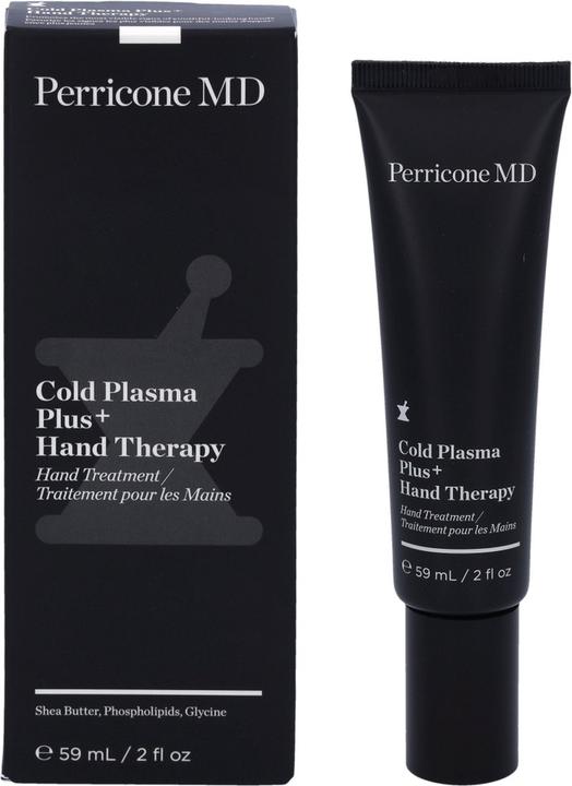 Perricone MD Cold Plasma Plus + Hand Therapy (59 ml)