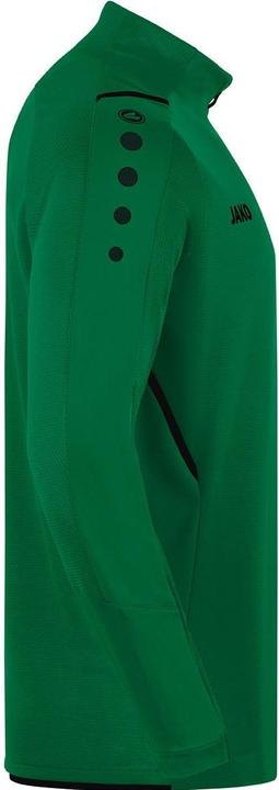 Produktbild JAKO Ziptop Challenge (128)