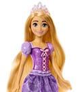Produktbild Mattel Disney Prinzessin (Assortiert - 1 Stück)