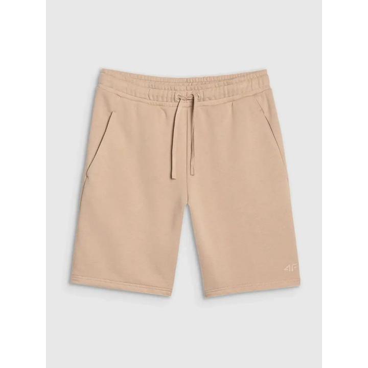 Actual product image 4F Shorts (XXL)