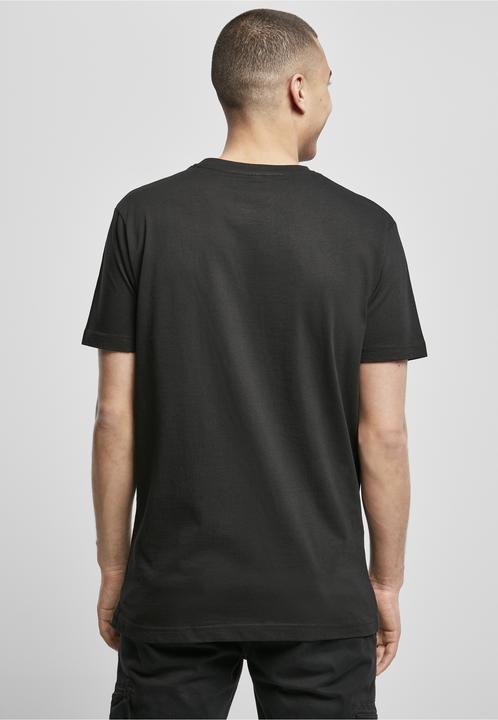 Immagine prodotto Mister Tee t (M)