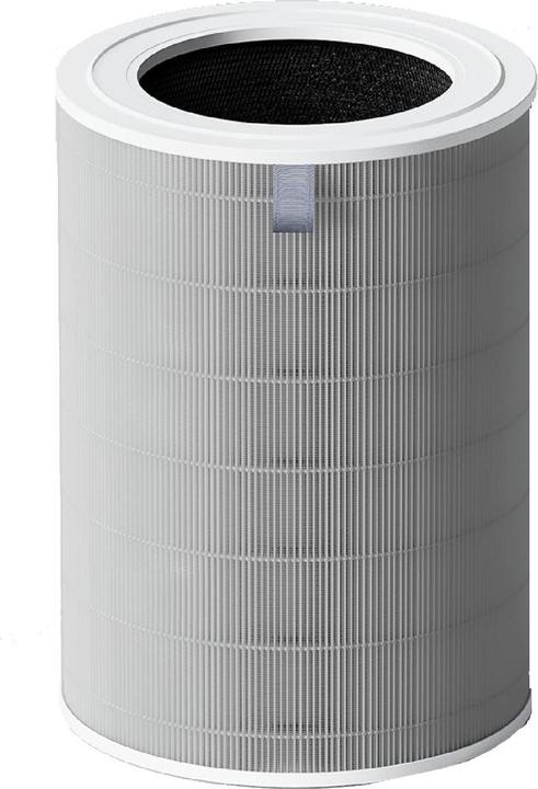 Xiaomi M16R-FLP-GL (1x)
