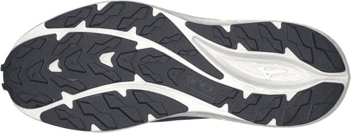 Produktbild Mizuno Neo Lumina (44)