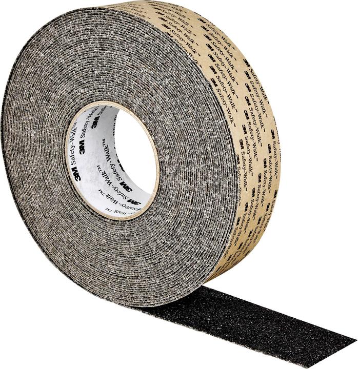 Image du produit 3M Safety-Walk Extra fort (type 4) (25.40 mm)