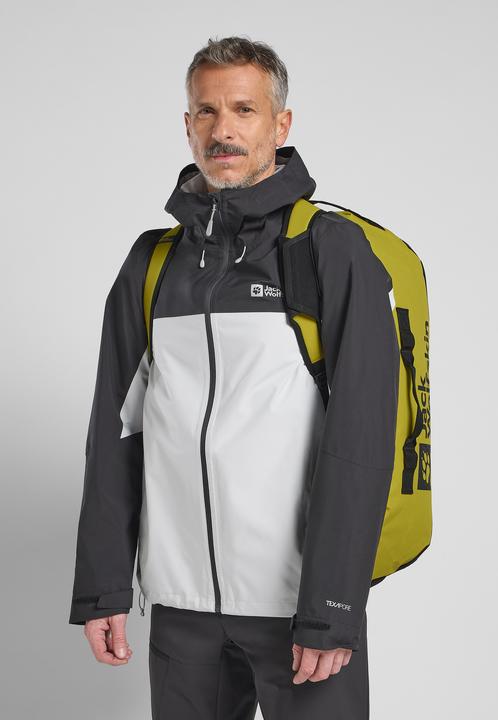 Image du produit Jack Wolfskin All-In Duffle 65 (65 l)