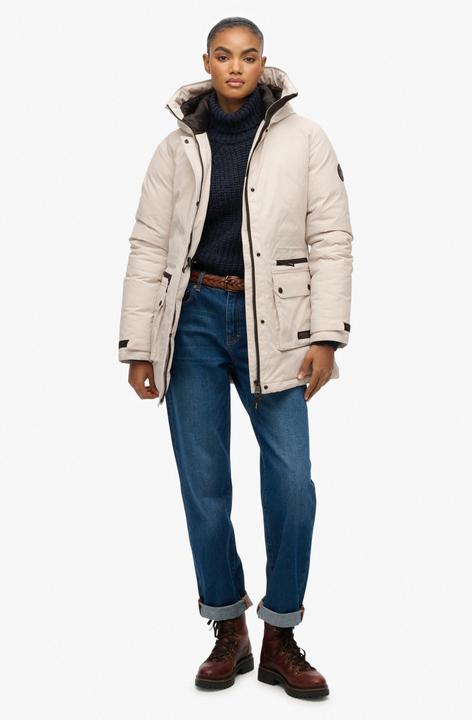 Produktbild Superdry City (XS)