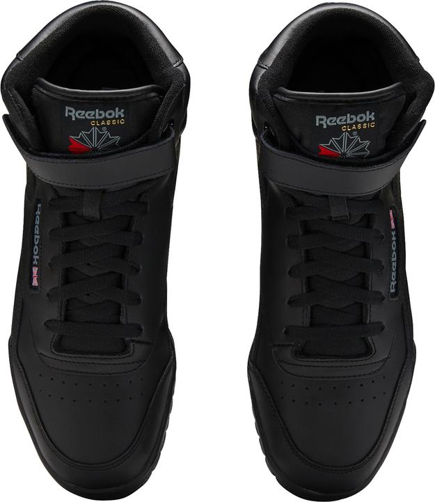 Produktbild Reebok Ex-O-Fit Hi Sneakers - 81747 (35.5)