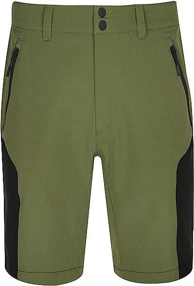 Produktbild Icepeak Batavia (52)