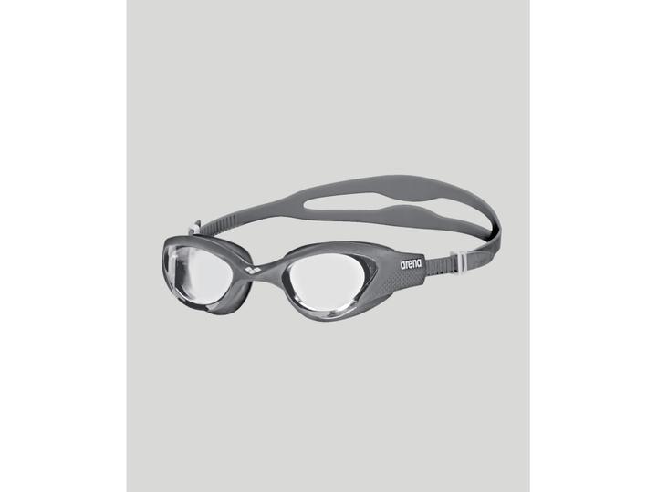 Actual product image Arena One