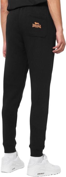 Actual product image Lonsdale Wellingham (XL)