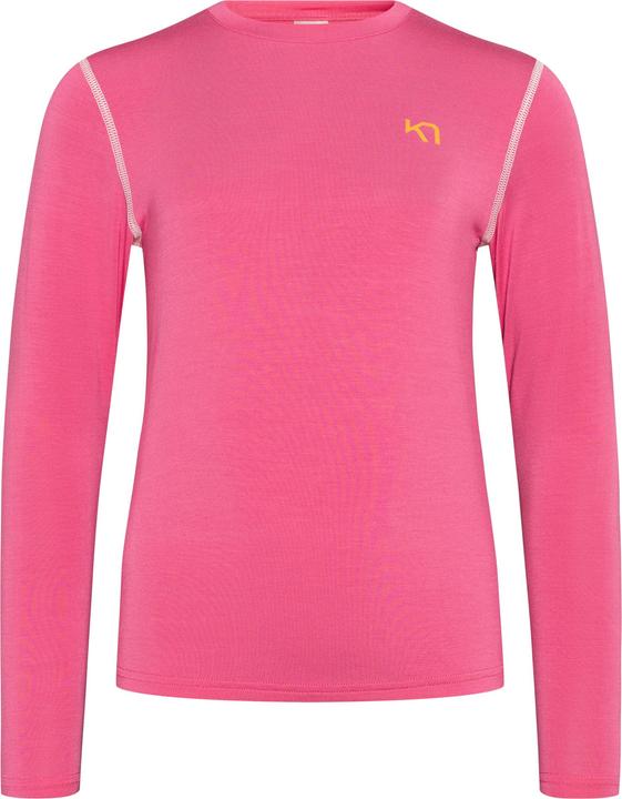Immagine prodotto Kari Traa Kid's Ellie Set (140)