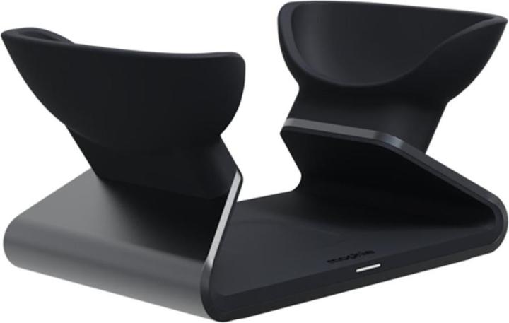 Image du produit Zagg mophie AirPods Max Charging Stand w