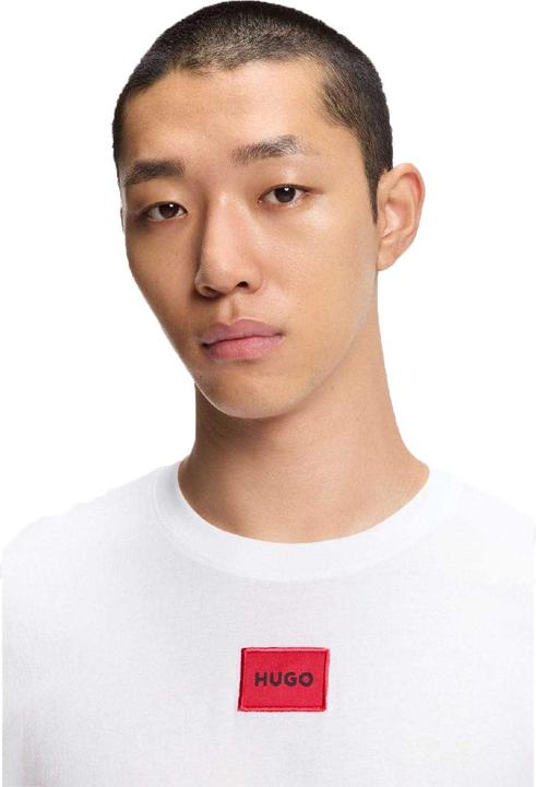 Produktbild HUGO Diragolino212 TShirt (S)