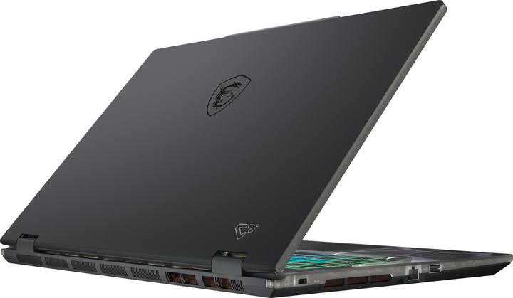 Produktbild MSI Cyborg 15 B2RWEKG-085NL (15.60", 512 GB, 16 GB, DE, AMD GX-210HA)
