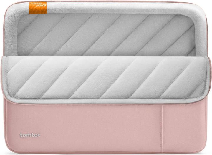 Immagine prodotto tomtoc Domyślna nazwa (14", Universale, Apple)