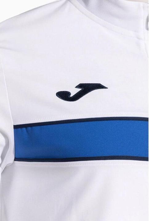 Produktbild Joma Victory Trainingsanzug (S)