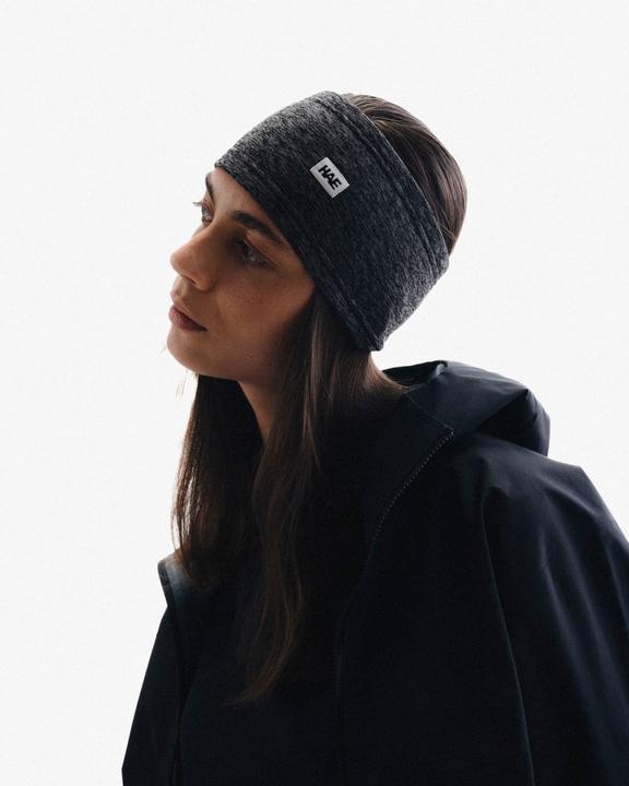 Actual product image Hae Protector Micro Headband