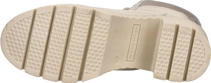 Produktbild Tom Tailor Stiefelette (39)