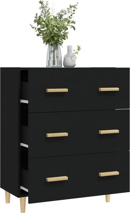 Image du produit VidaXL Arya (70 x 34 x 90 cm)