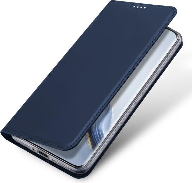 Produktbild Dux Ducis Skin Pro Series Bookcover (Honor Magic6 Lite)