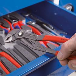 Produktbild Knipex Zangen-Set (165 mm)