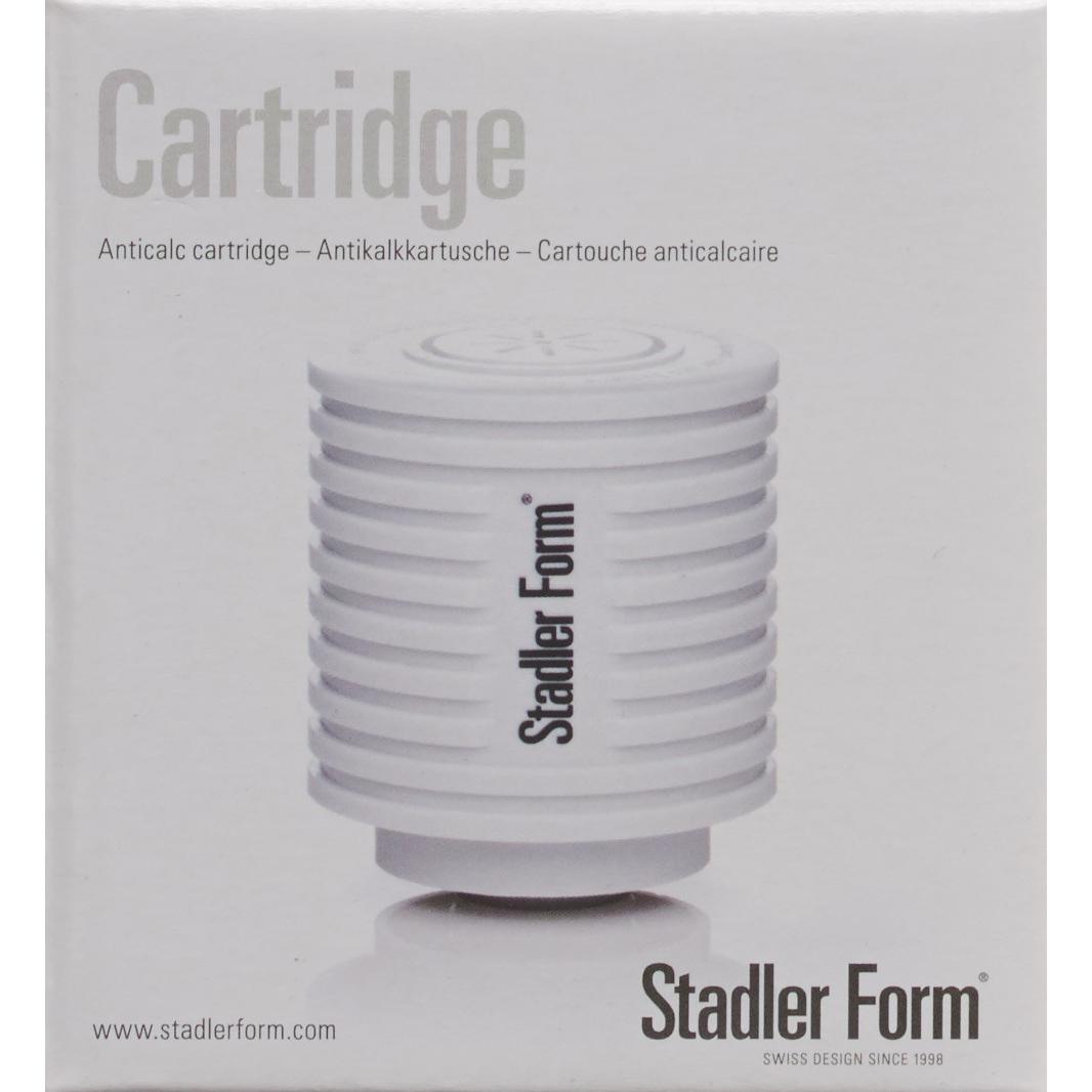 Thumbnail - Stadler Form Antikalkkartusche, Zubehör Luftbehandlung