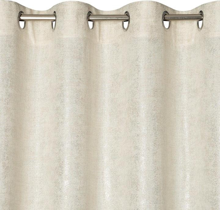 Produktbild Eurofirany Zas