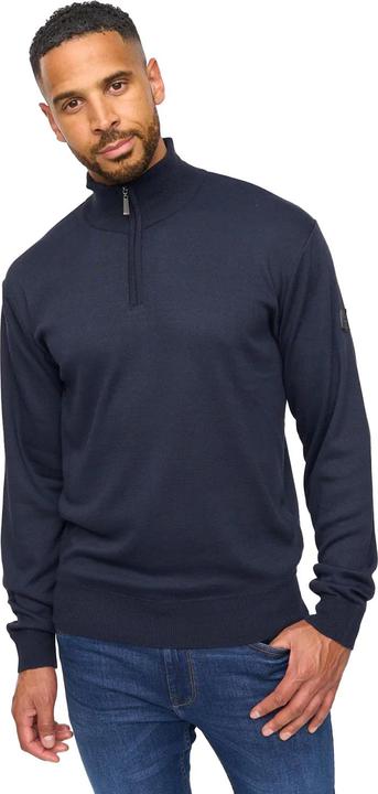 Image du produit Bewley & Ritch - Pull DELLOWAY - Homme (M)