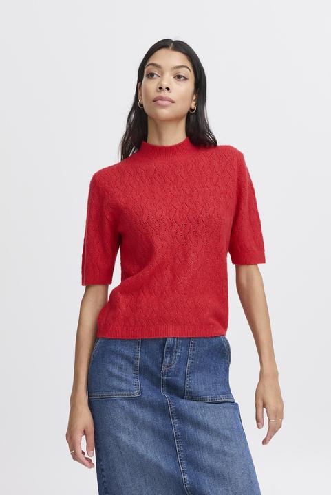 Actual product image B.young Miffa (XL)