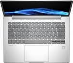 Produktbild HP ProBook 4 G1i AI (16", 32.00 GB, 16 GB, CH, Intel Core Ultra 5 225U)