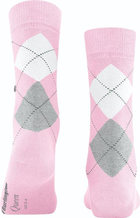 Produktbild Burlington Queen (Einzelpack, 36 - 41)