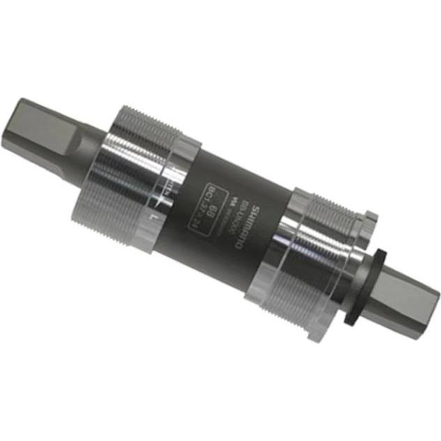 Thumbnail - Shimano, Tretlager