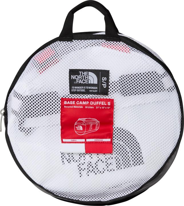 Immagine prodotto North Face Base Camp Duffel - S (50 l)