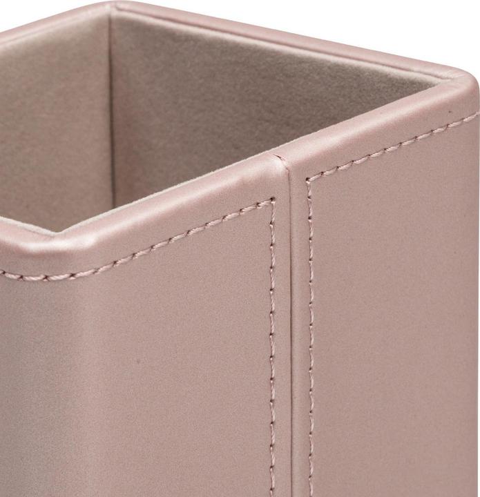 Image du produit Johann Jakob Ordenar