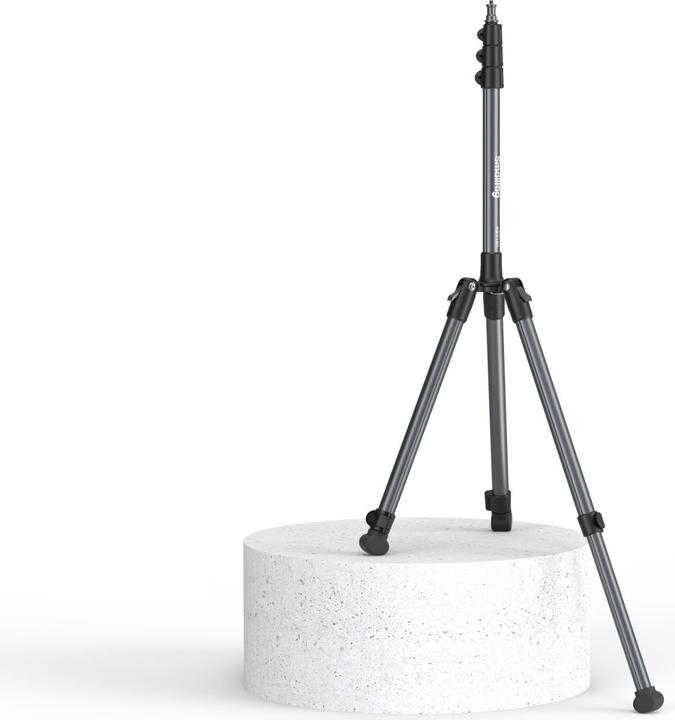 Produktbild SmallRig RT190 Tragbare Lichtstütze