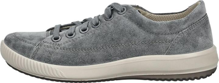 Produktbild Legero Halbschuhe (38)