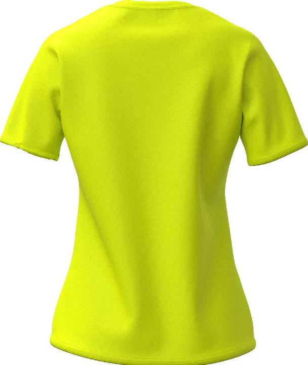 Produktbild Mizuno Team (3XL)