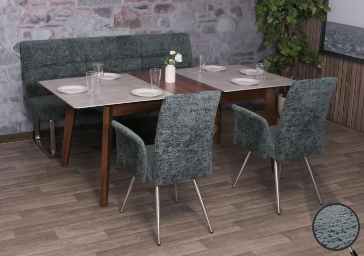 Produktbild MCW G55-2ES