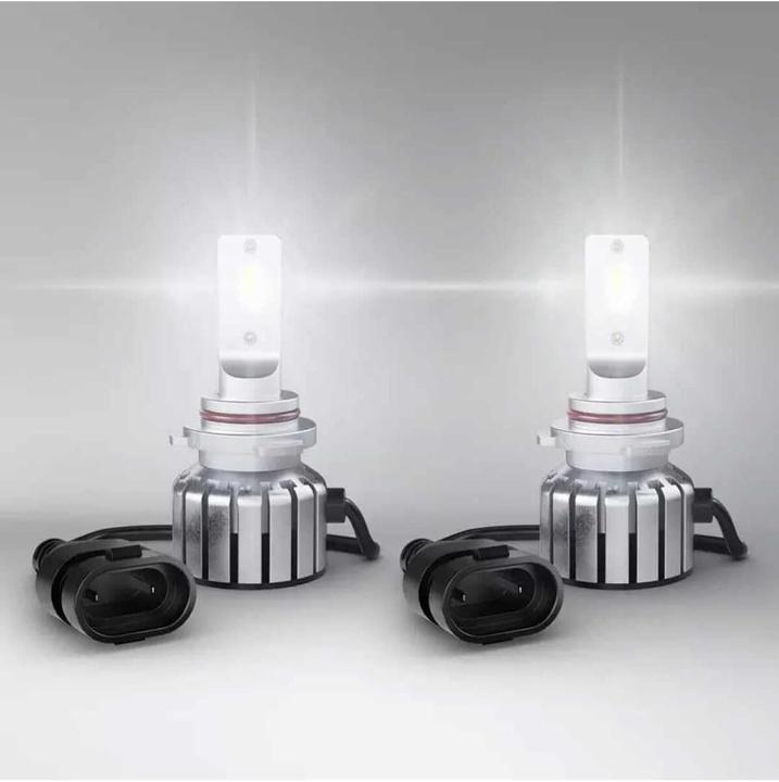 Image du produit Osram LEDriving Off-Road LED Retrofit Bright (HIR2)